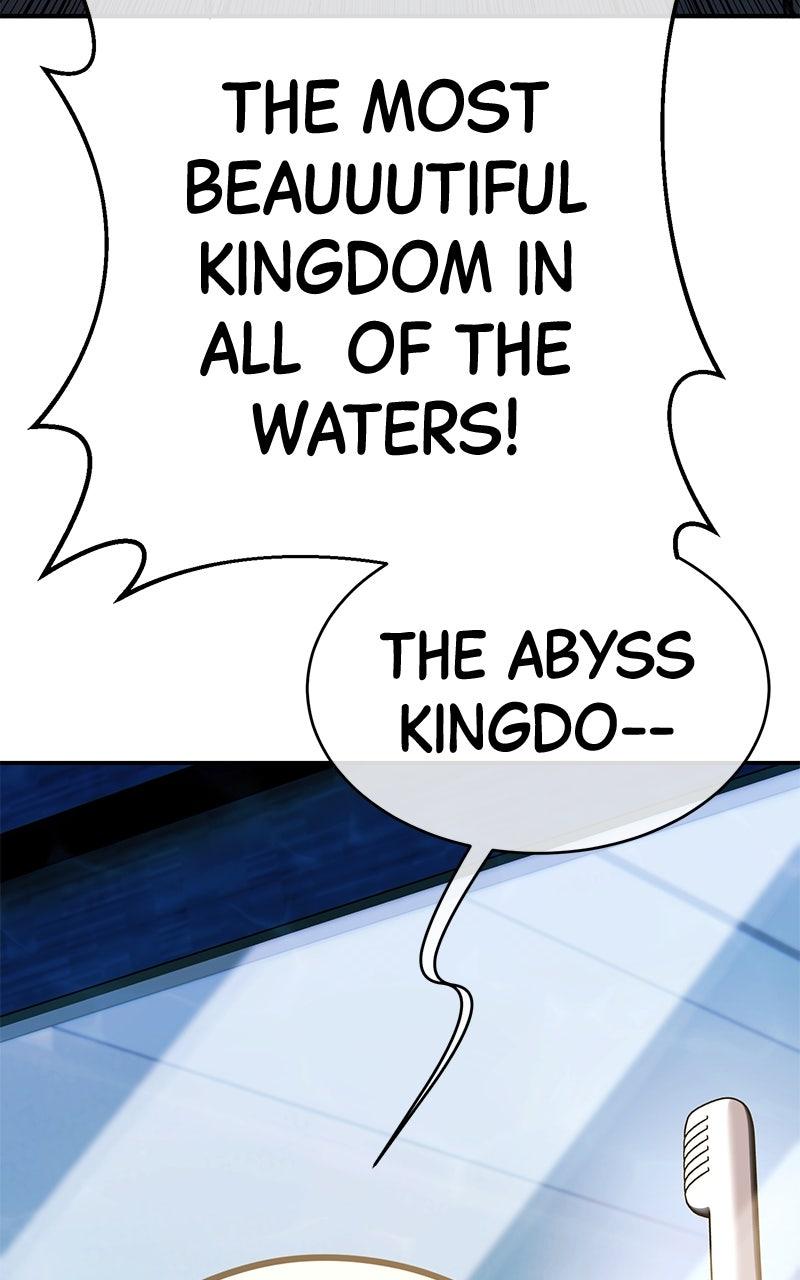 Shovel Up! Chapter 27 - Page 59