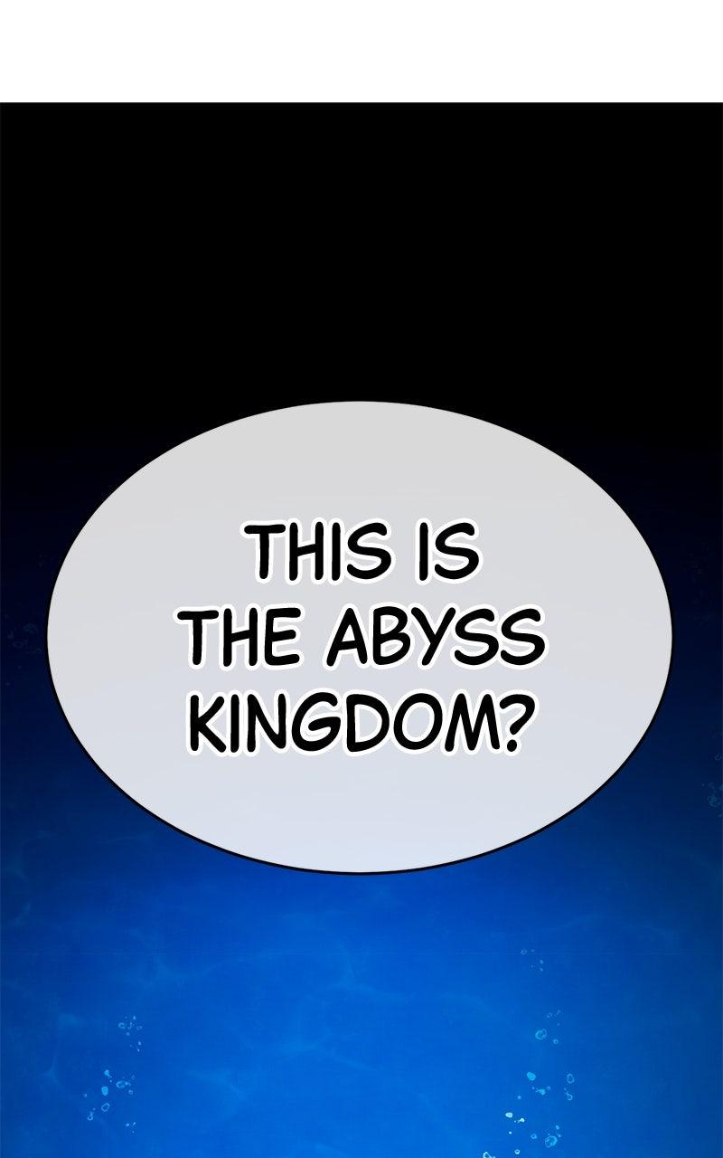 Shovel Up! Chapter 27 - Page 63