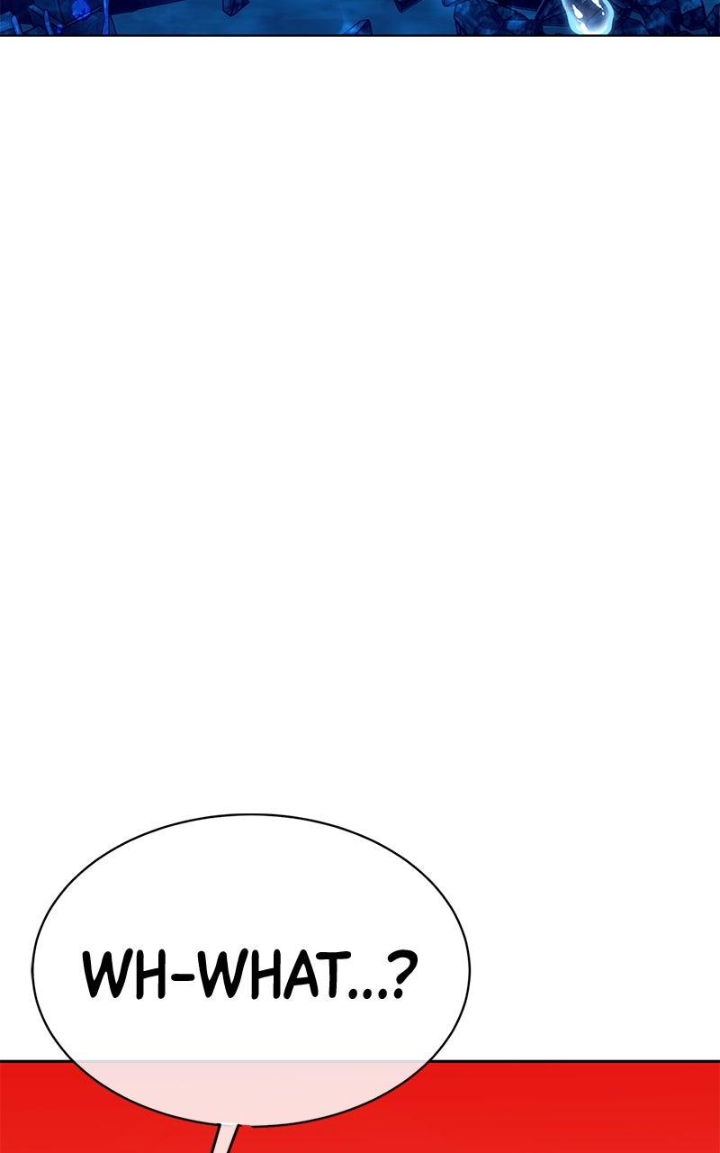 Shovel Up! Chapter 27 - Page 66