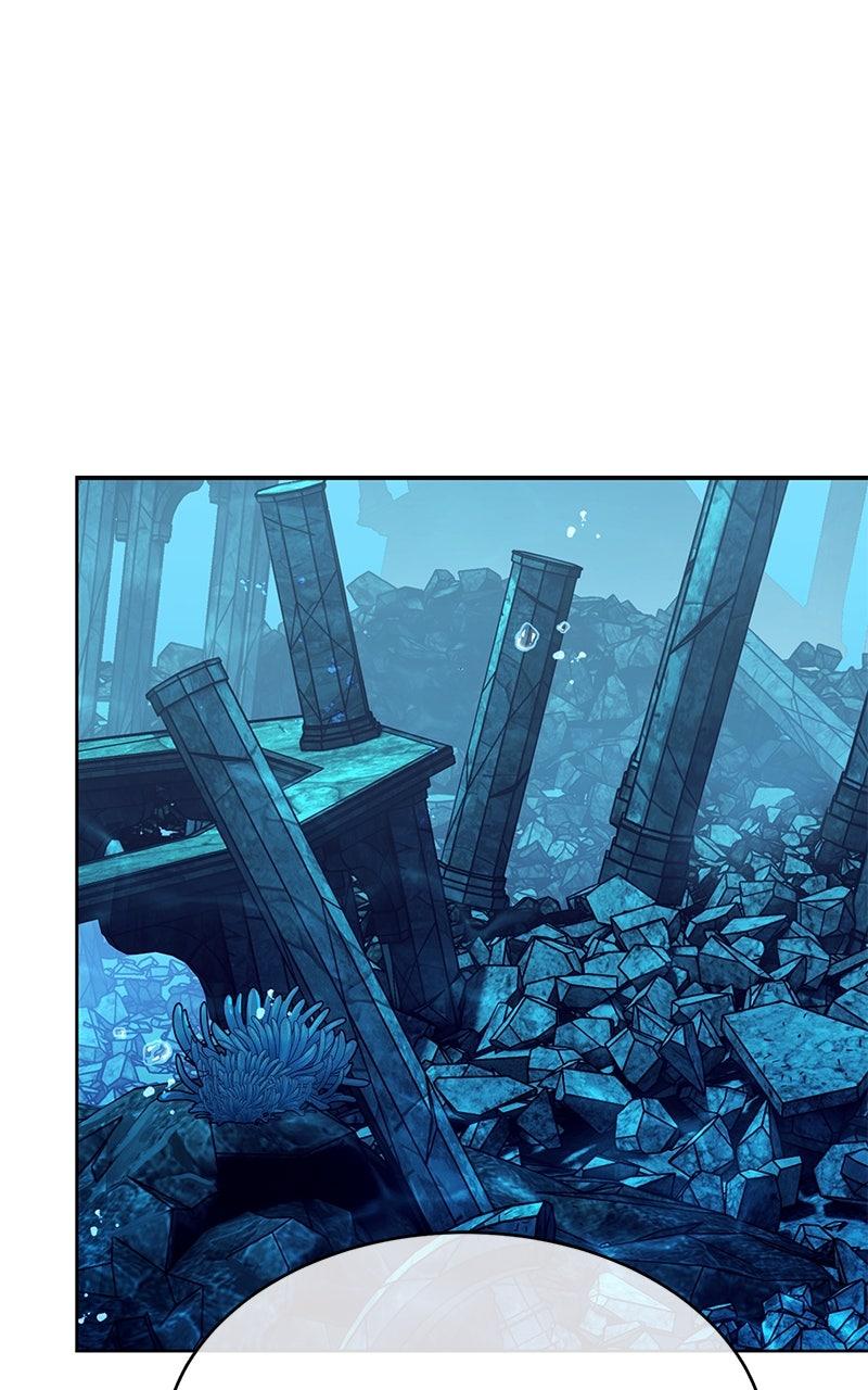 Shovel Up! Chapter 27 - Page 68