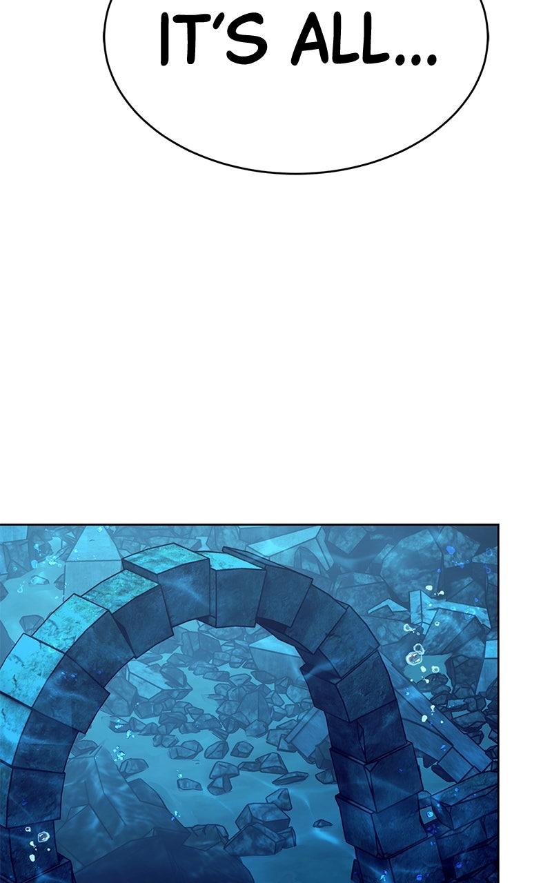 Shovel Up! Chapter 27 - Page 69