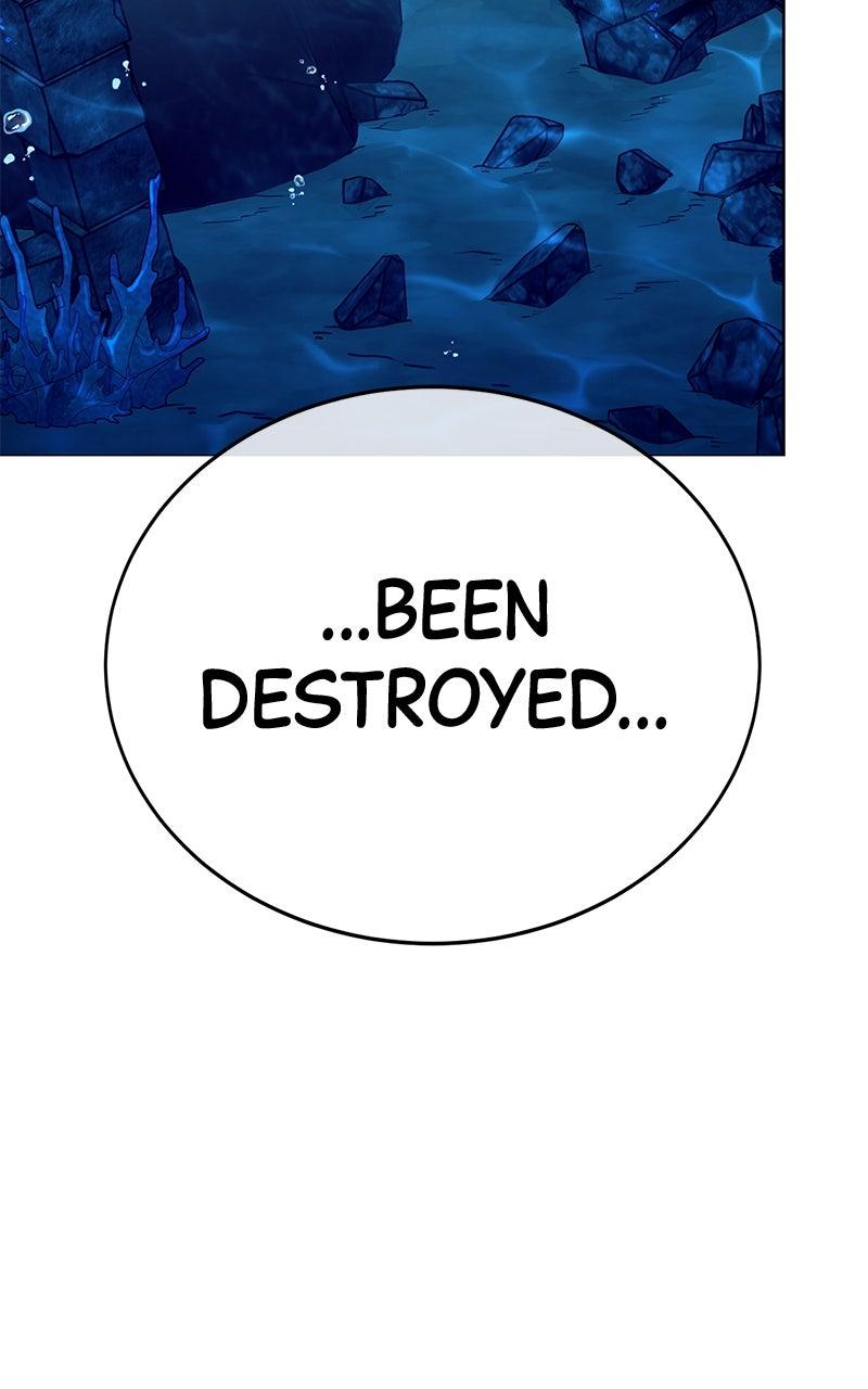 Shovel Up! Chapter 27 - Page 70