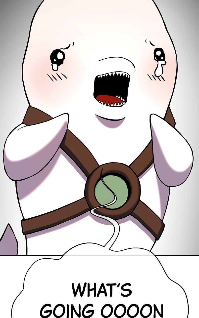 Shovel Up! Chapter 27 - Page 72