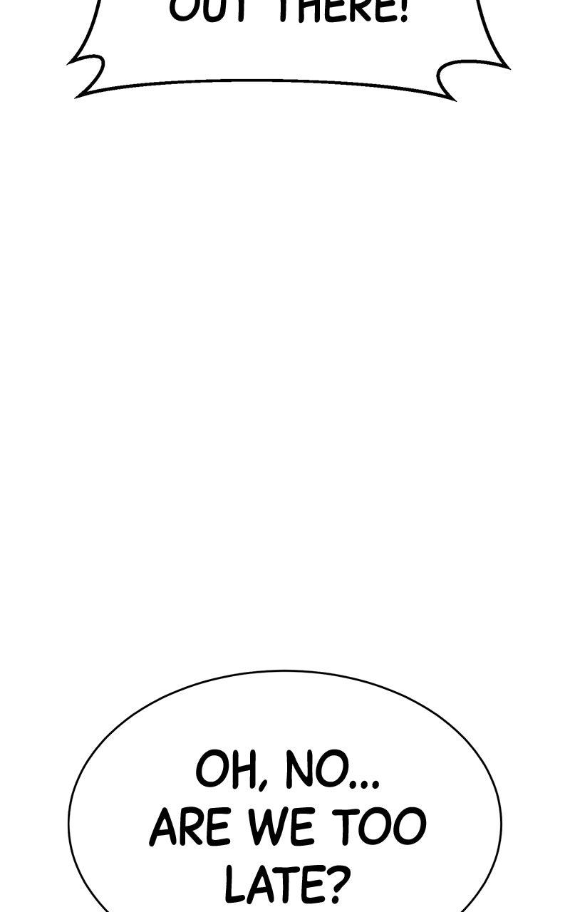 Shovel Up! Chapter 27 - Page 76