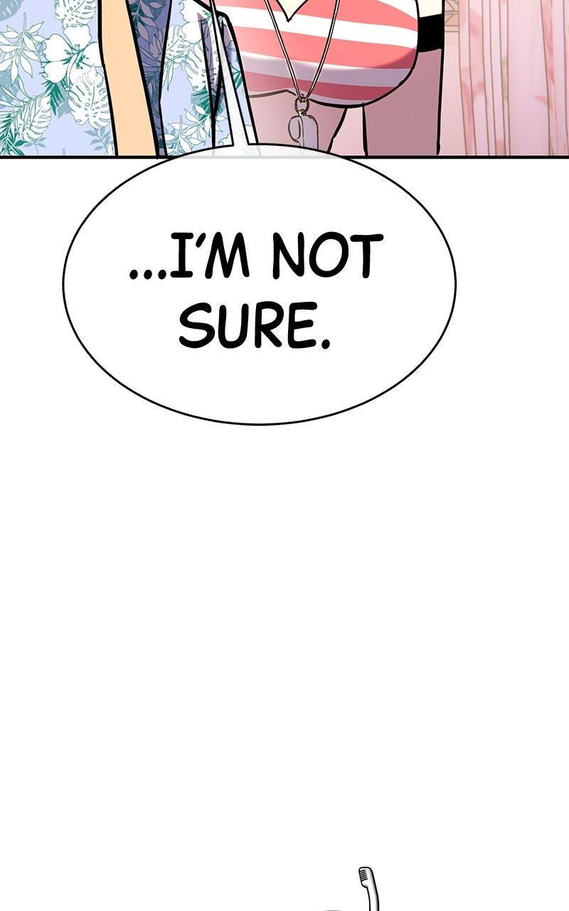 Shovel Up! Chapter 27 - Page 78