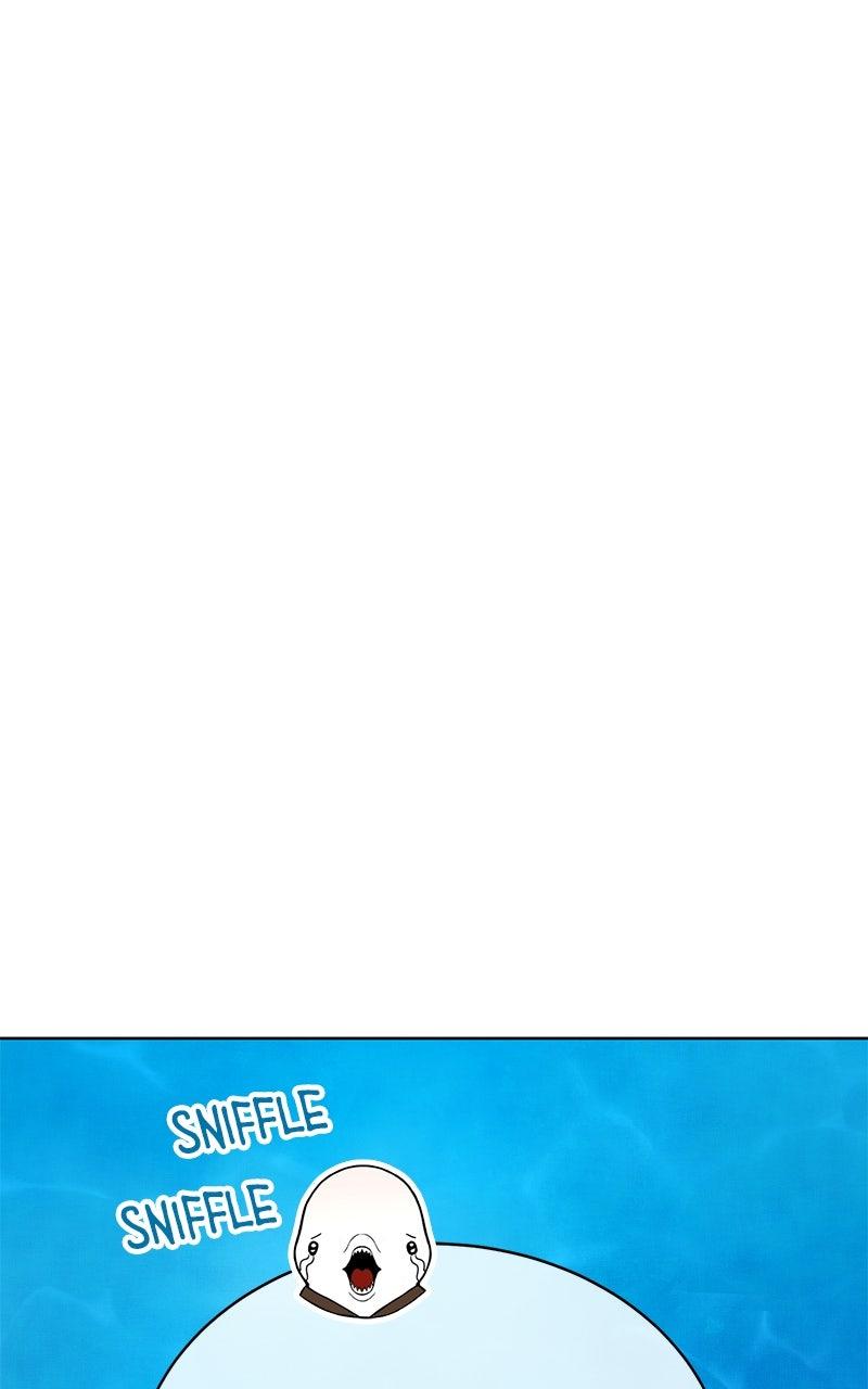 Shovel Up! Chapter 27 - Page 81