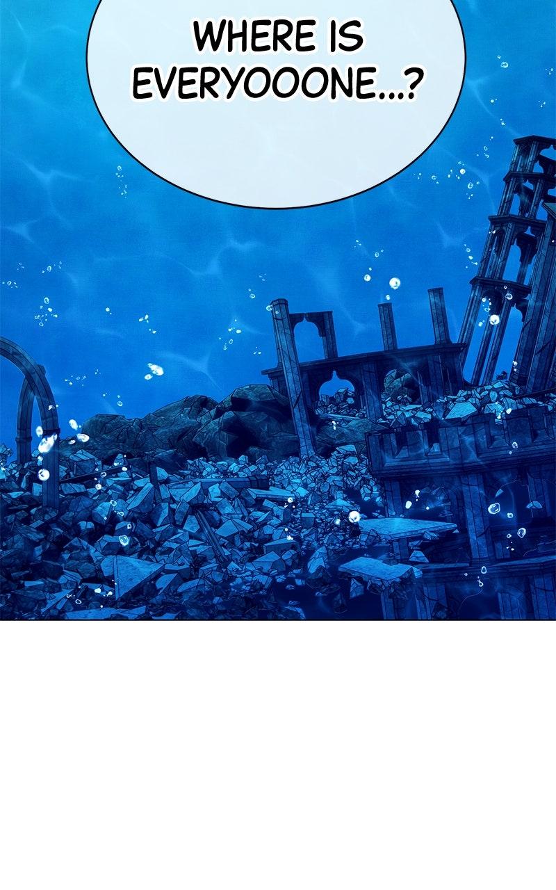 Shovel Up! Chapter 27 - Page 82