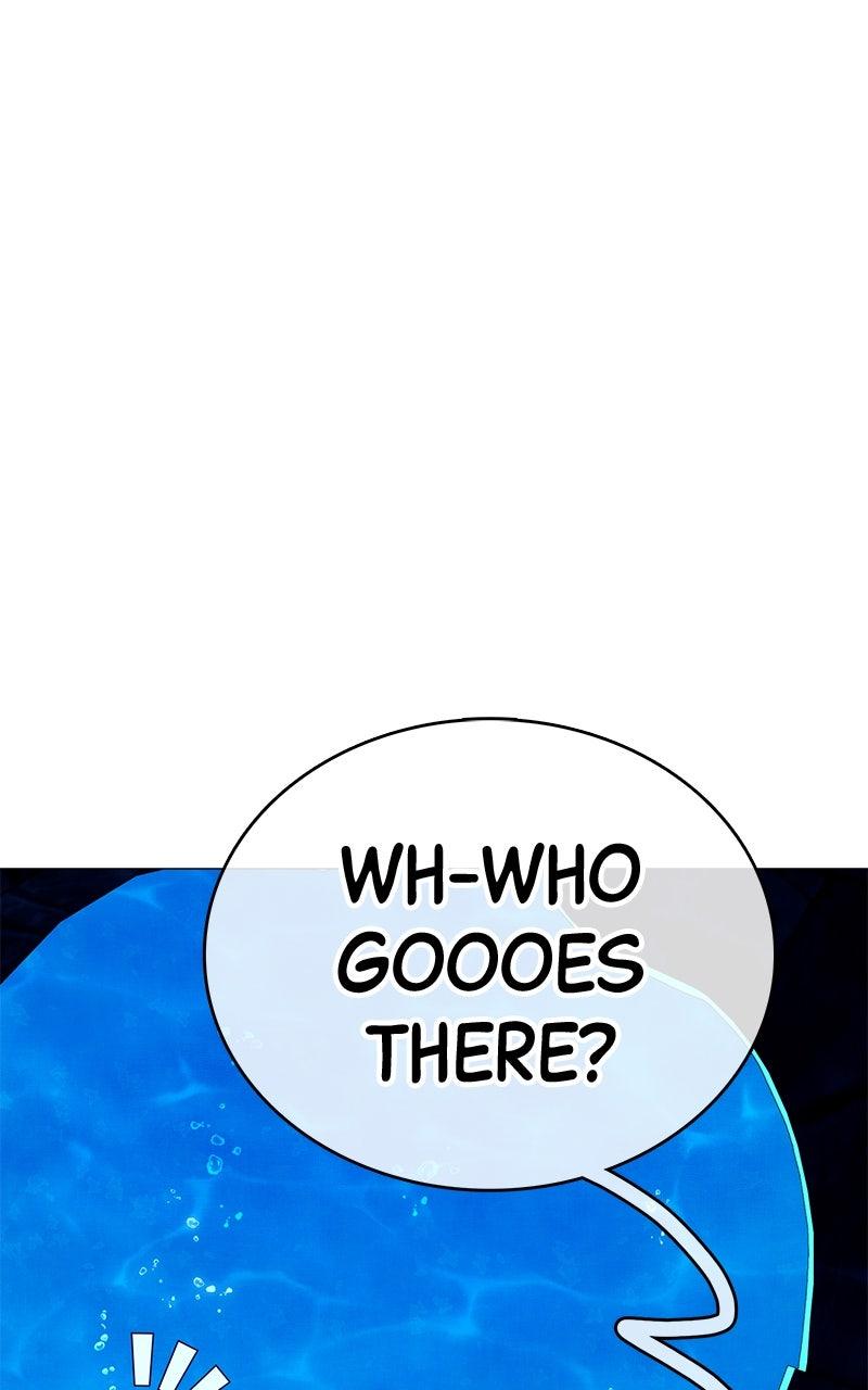 Shovel Up! Chapter 27 - Page 83