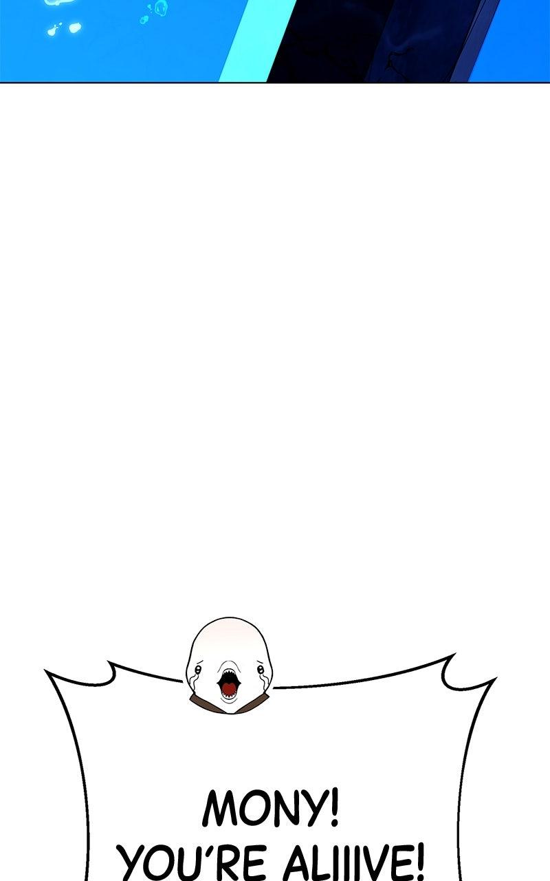 Shovel Up! Chapter 27 - Page 85