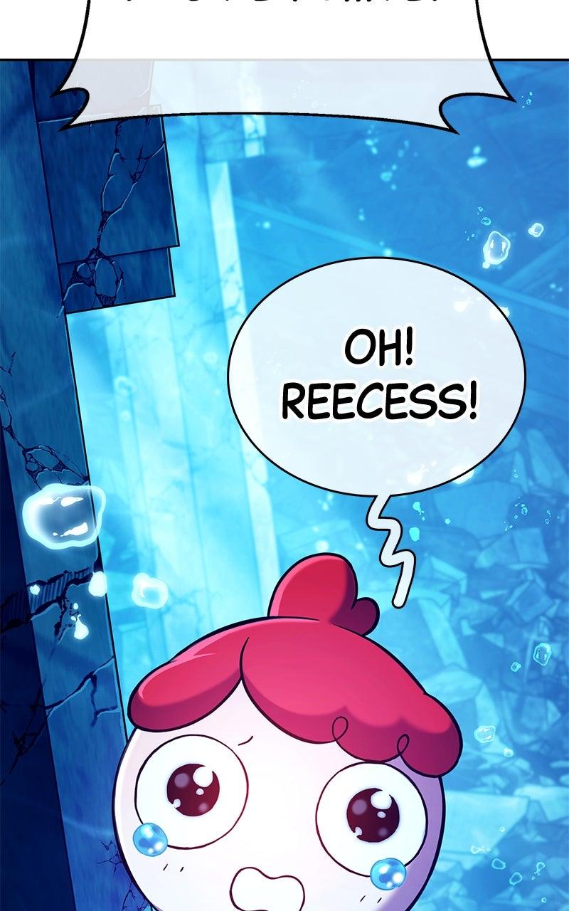 Shovel Up! Chapter 27 - Page 86