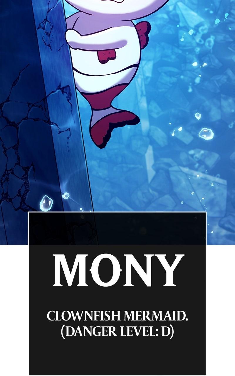 Shovel Up! Chapter 27 - Page 87