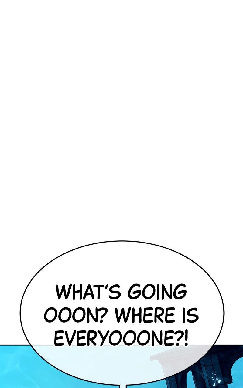 Shovel Up! Chapter 27 - Page 88