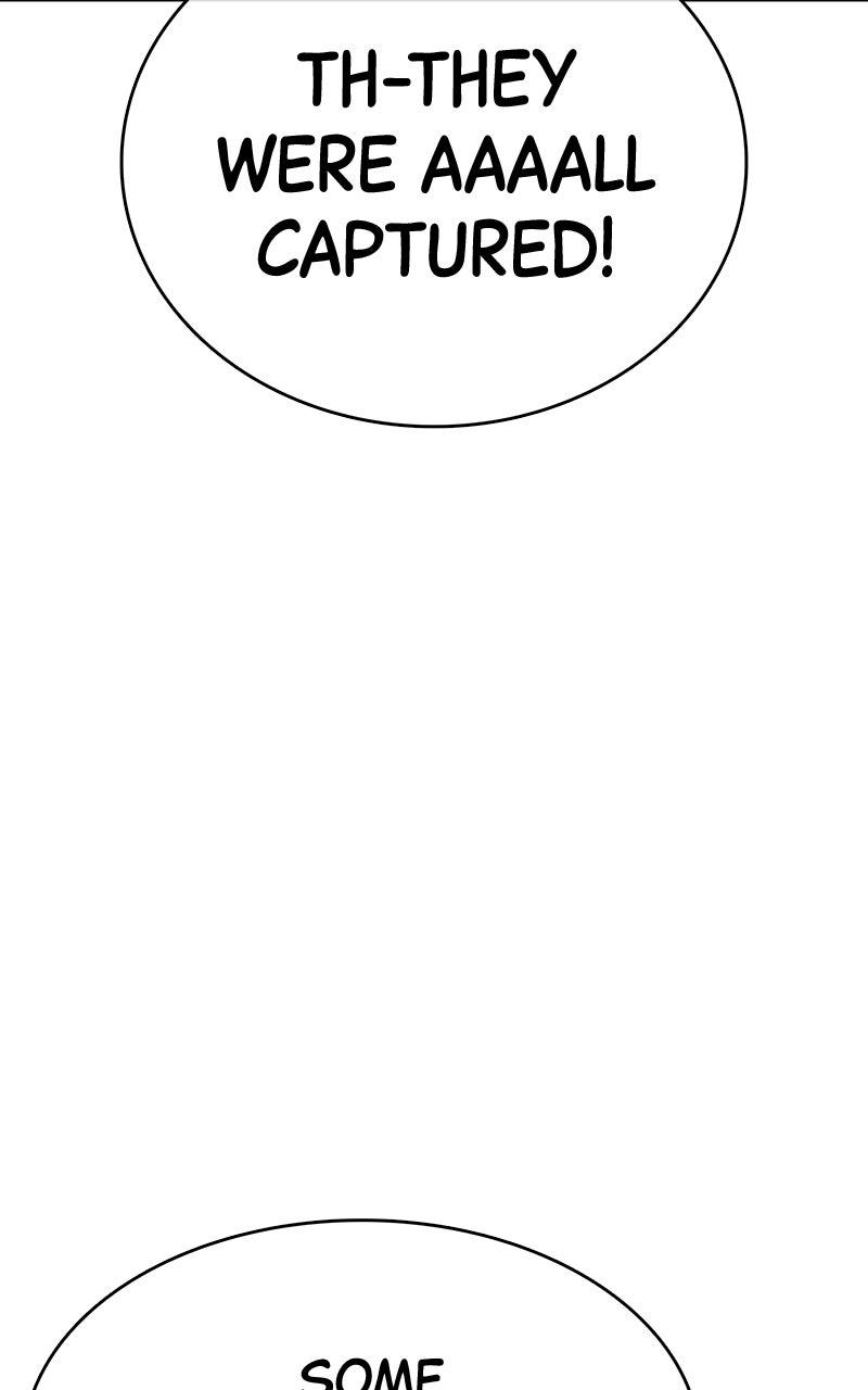 Shovel Up! Chapter 27 - Page 90