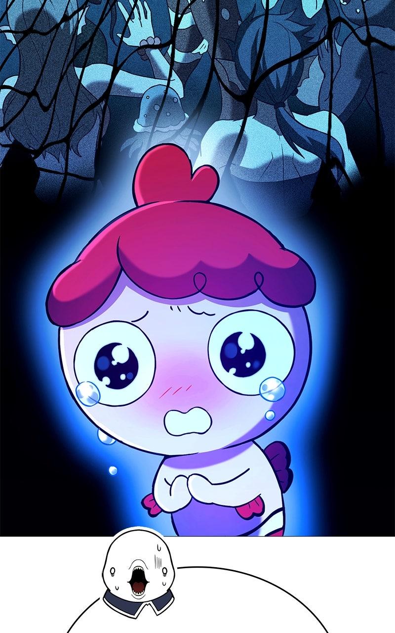 Shovel Up! Chapter 27 - Page 92