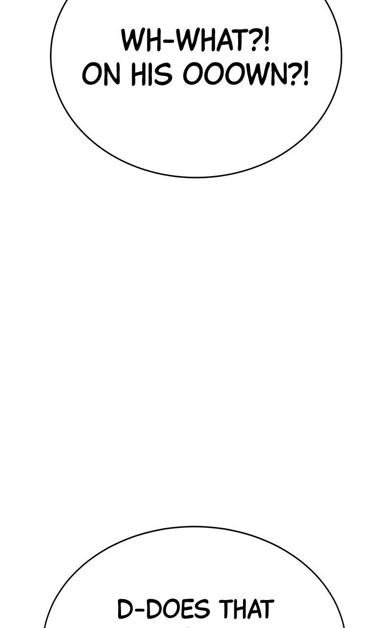 Shovel Up! Chapter 27 - Page 93