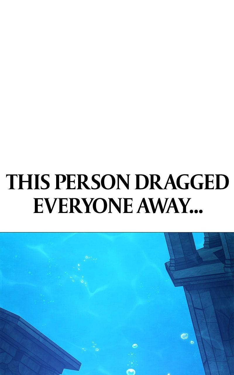 Shovel Up! Chapter 27 - Page 96