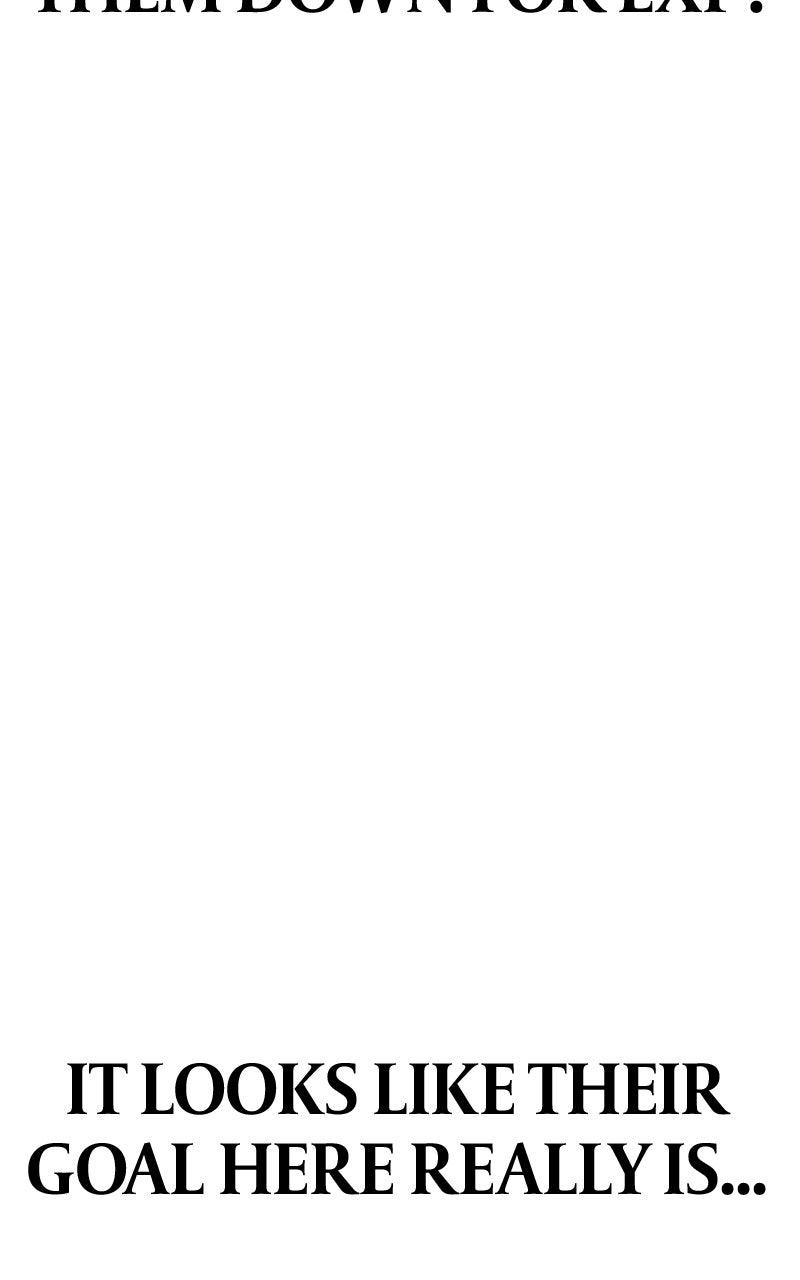 Shovel Up! Chapter 27 - Page 98