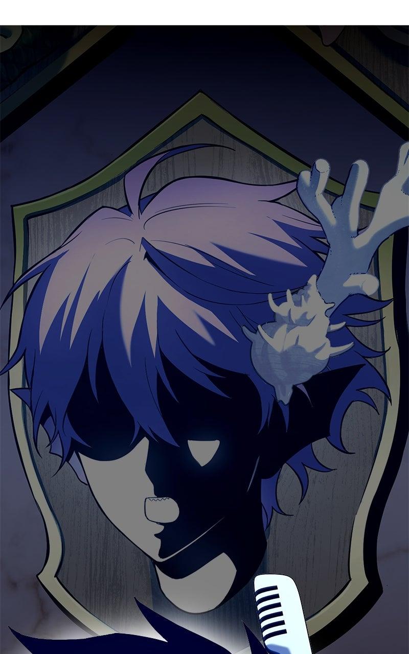 Shovel Up! Chapter 27 - Page 99