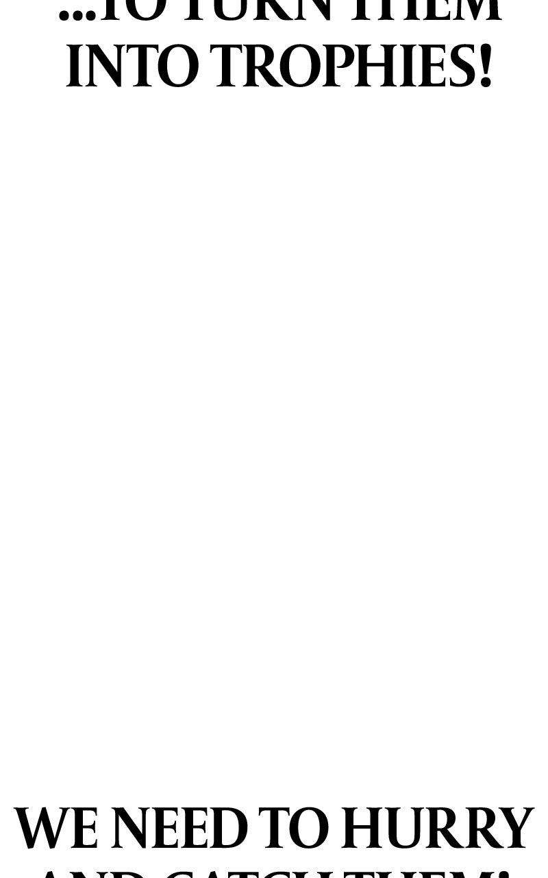 Shovel Up! Chapter 27 - Page 101