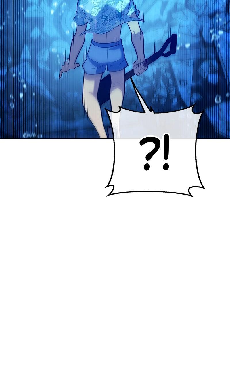 Shovel Up! Chapter 27 - Page 106