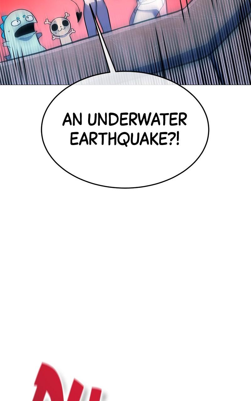 Shovel Up! Chapter 27 - Page 108