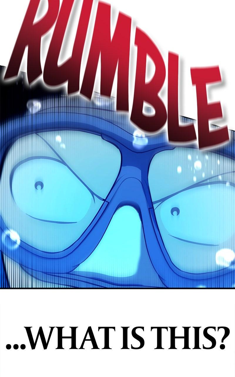 Shovel Up! Chapter 27 - Page 109