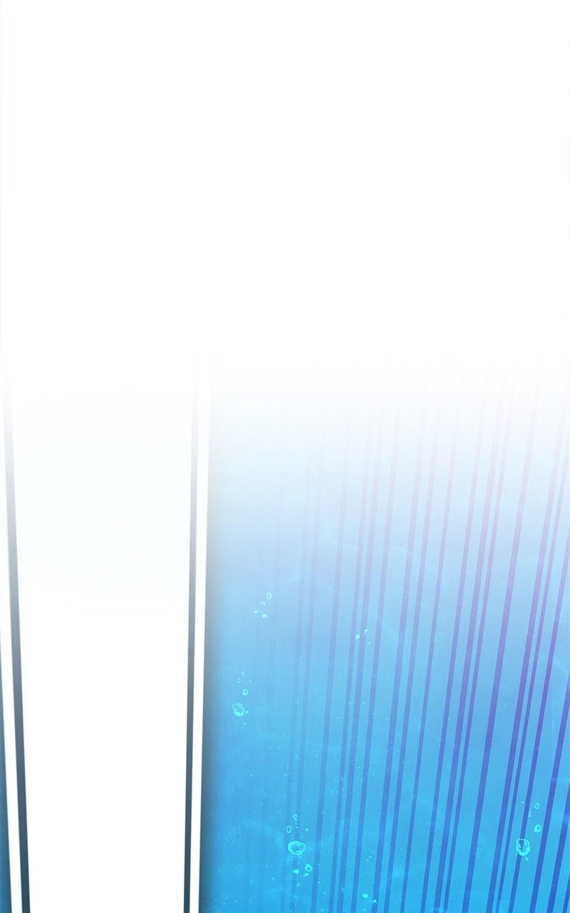 Shovel Up! Chapter 27 - Page 110