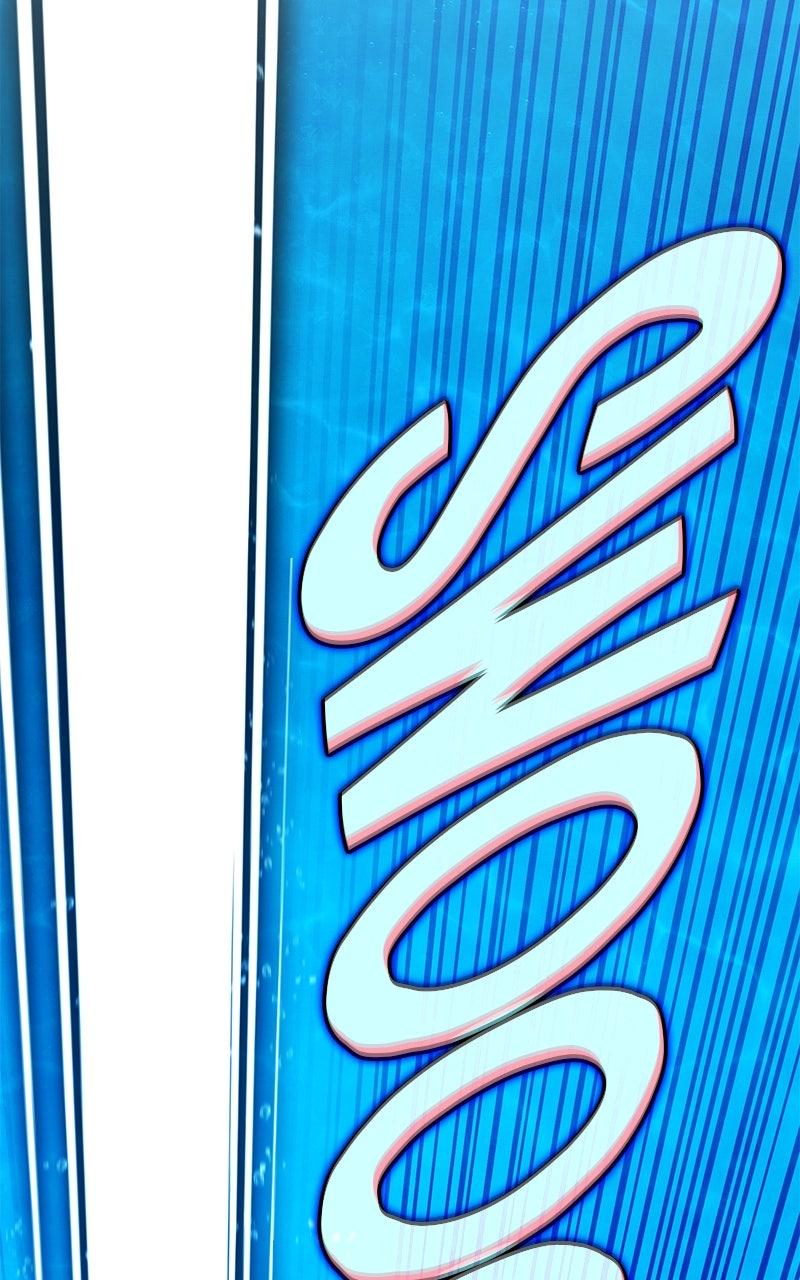 Shovel Up! Chapter 27 - Page 111