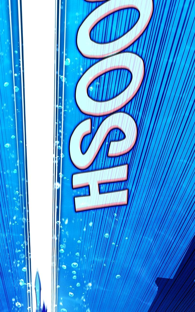 Shovel Up! Chapter 27 - Page 112