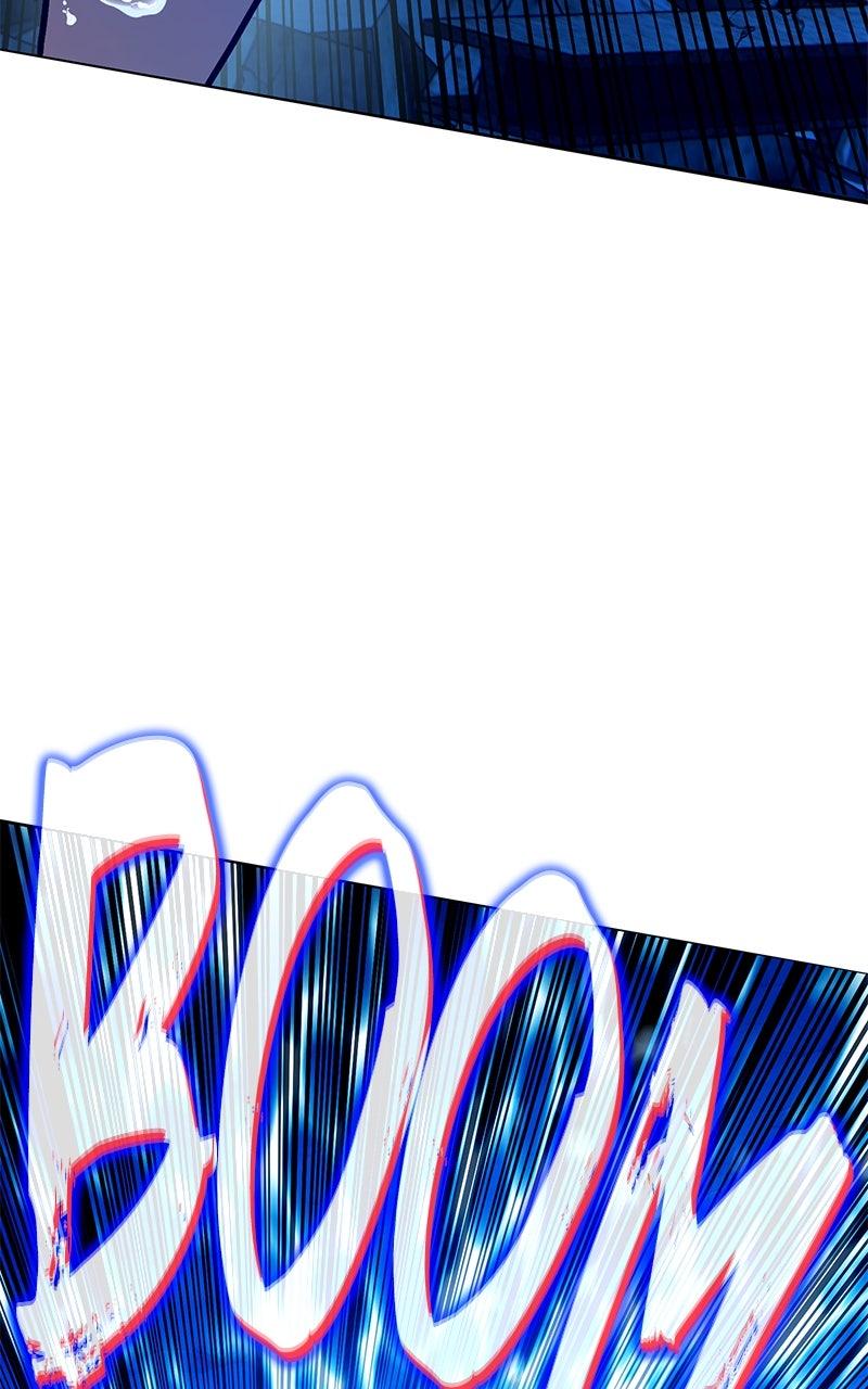 Shovel Up! Chapter 27 - Page 115