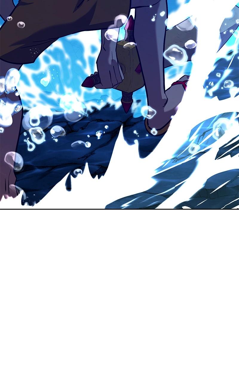 Shovel Up! Chapter 27 - Page 119