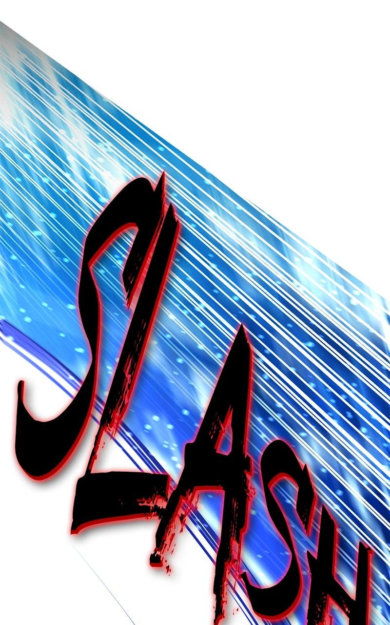 Shovel Up! Chapter 27 - Page 123