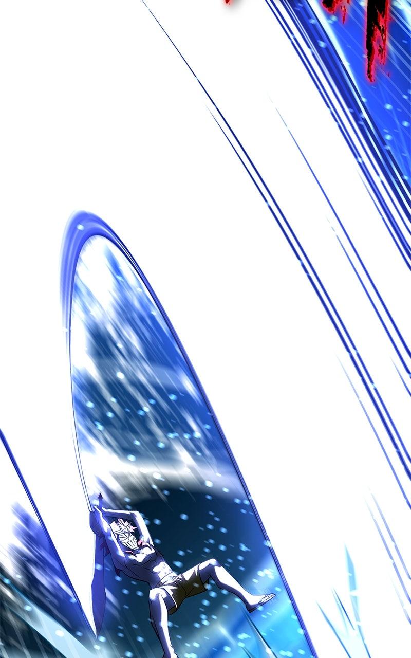 Shovel Up! Chapter 27 - Page 124