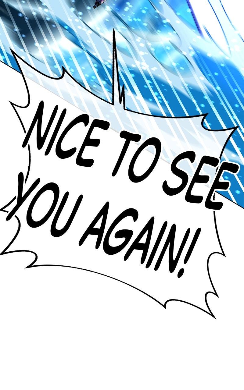 Shovel Up! Chapter 27 - Page 125