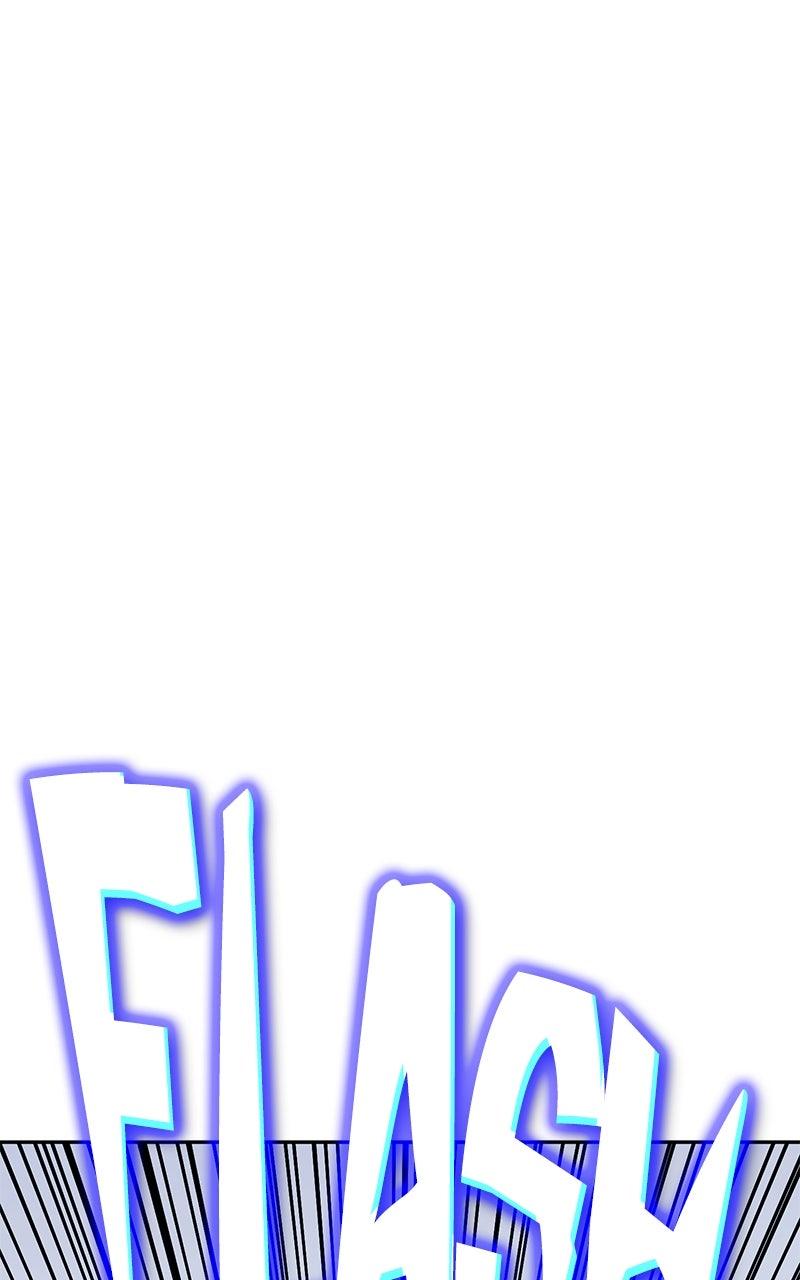 Shovel Up! Chapter 27 - Page 126