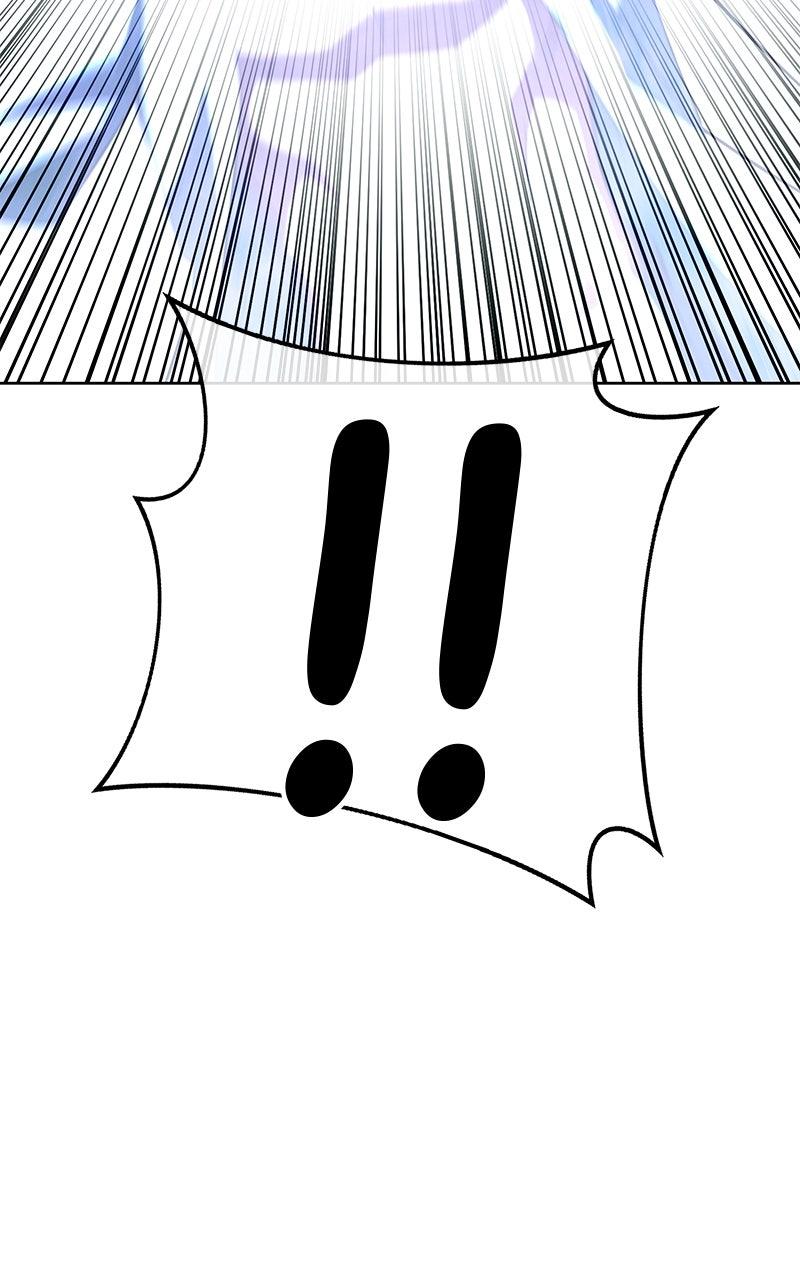 Shovel Up! Chapter 27 - Page 128