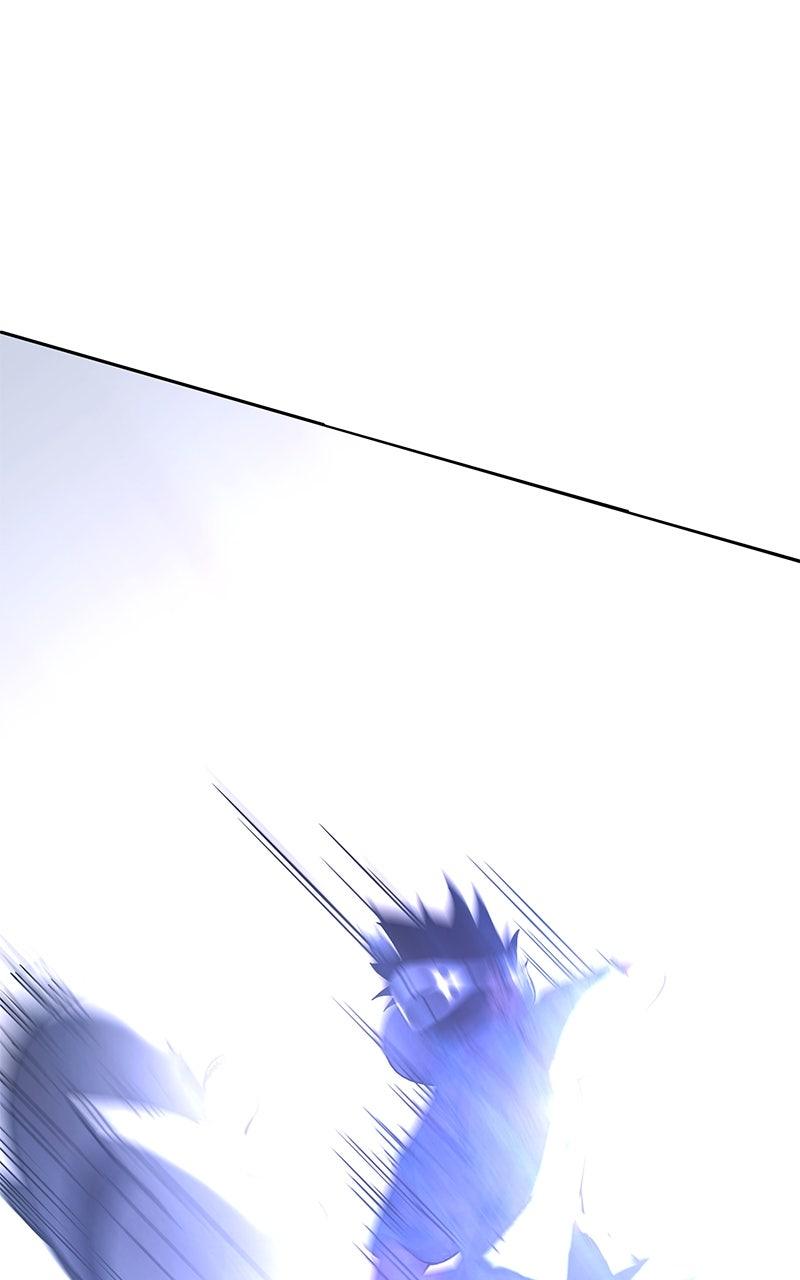 Shovel Up! Chapter 27 - Page 129