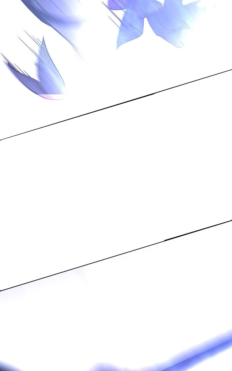 Shovel Up! Chapter 27 - Page 130