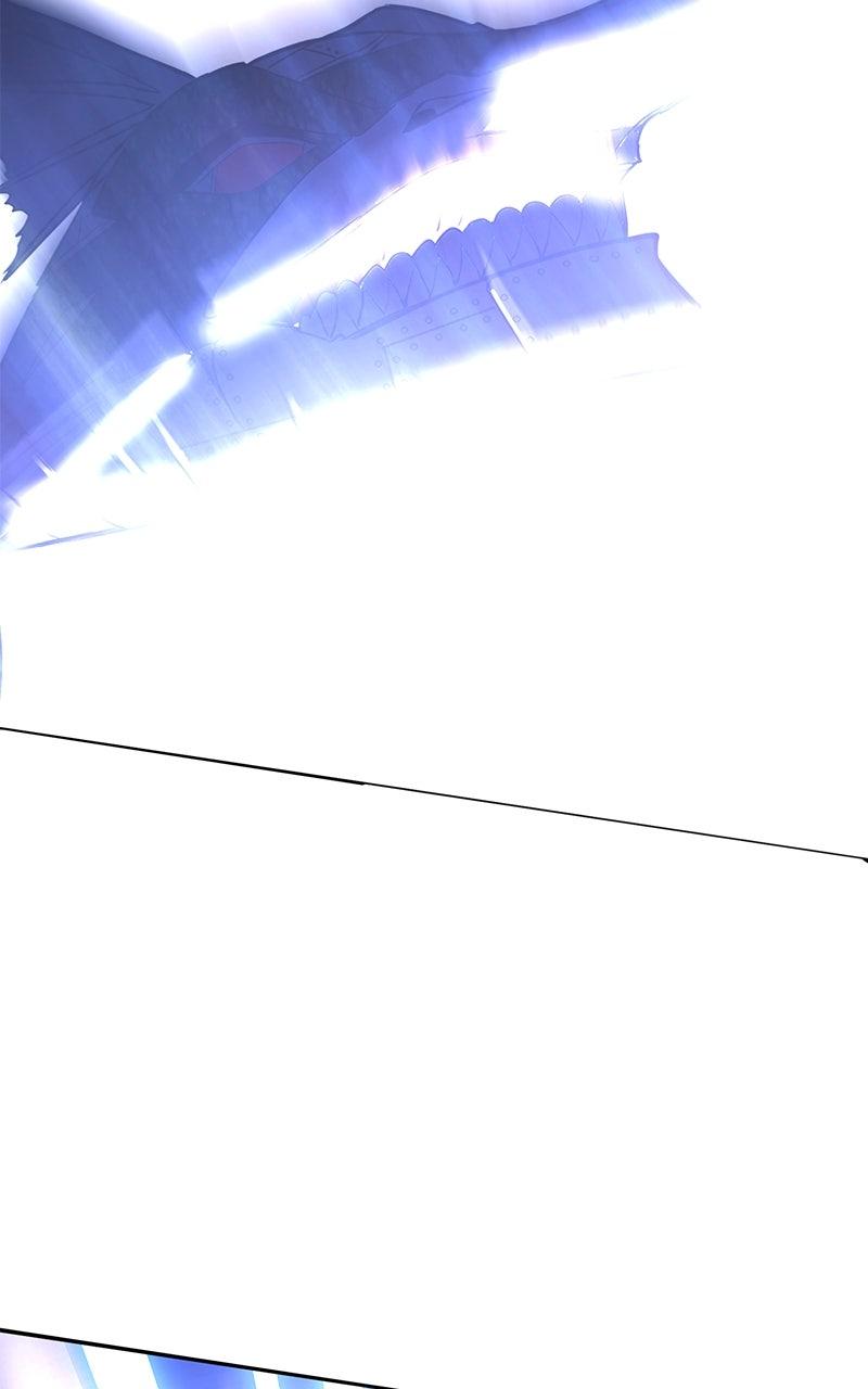 Shovel Up! Chapter 27 - Page 131