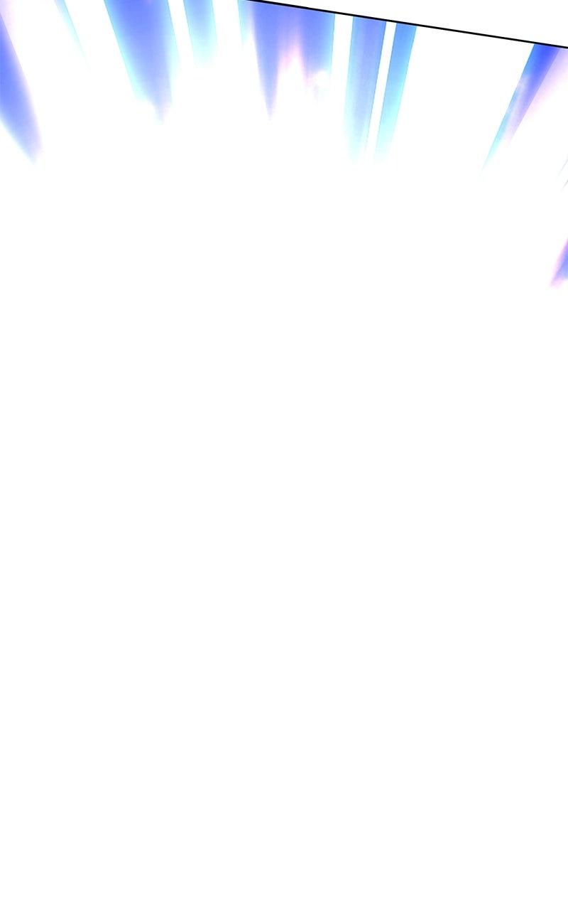 Shovel Up! Chapter 27 - Page 132