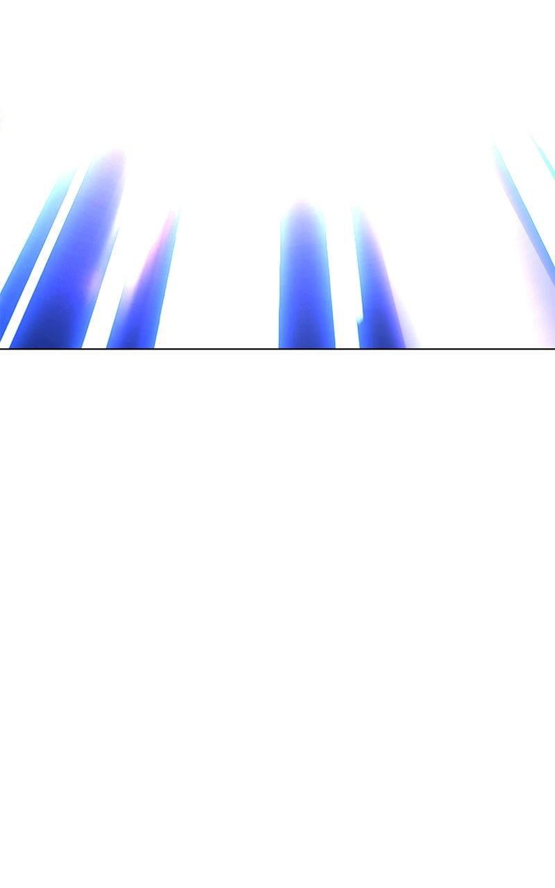 Shovel Up! Chapter 27 - Page 133