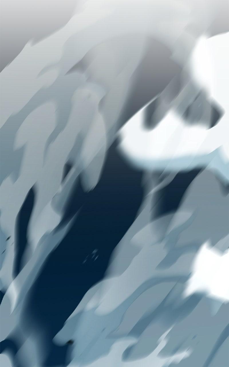 Shovel Up! Chapter 27 - Page 135