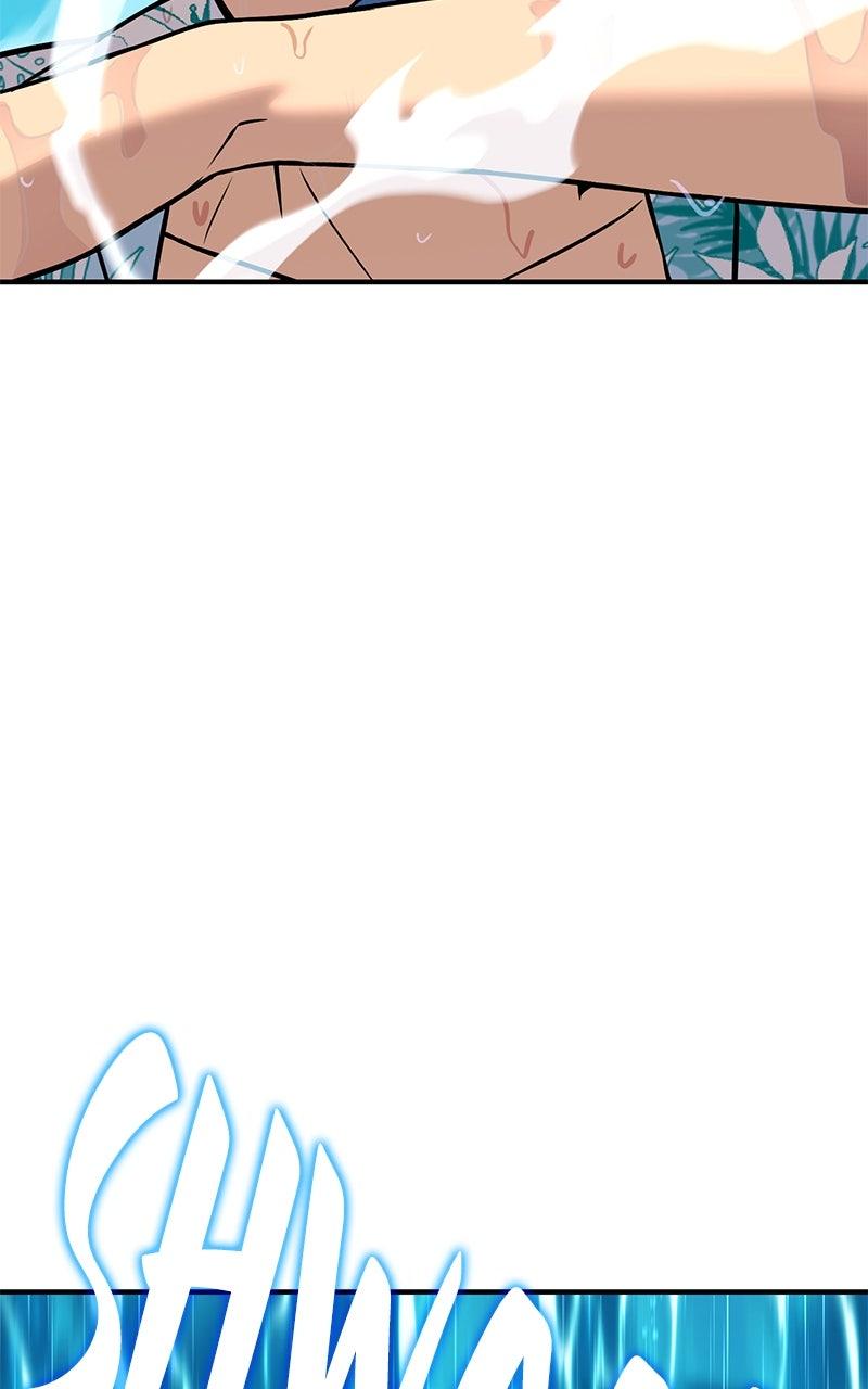 Shovel Up! Chapter 27 - Page 138