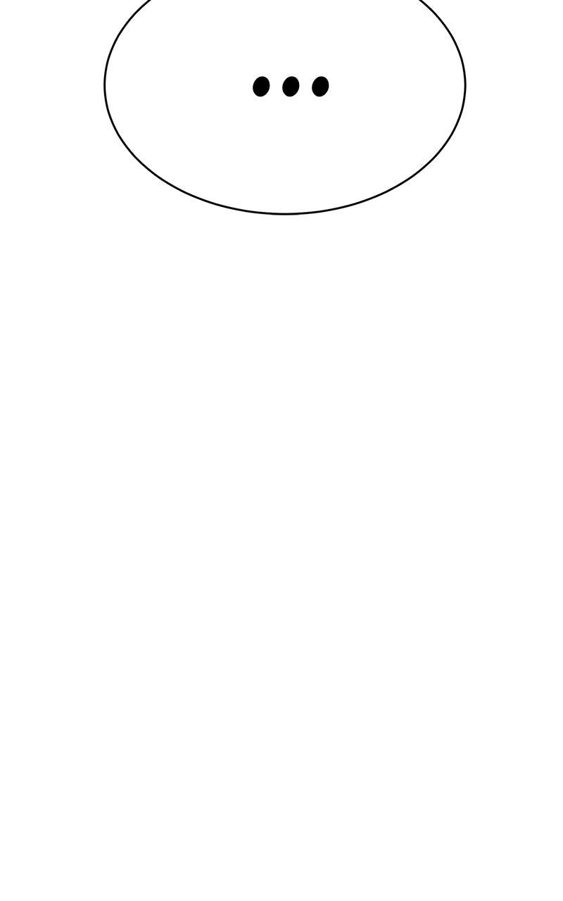 Shovel Up! Chapter 27 - Page 140