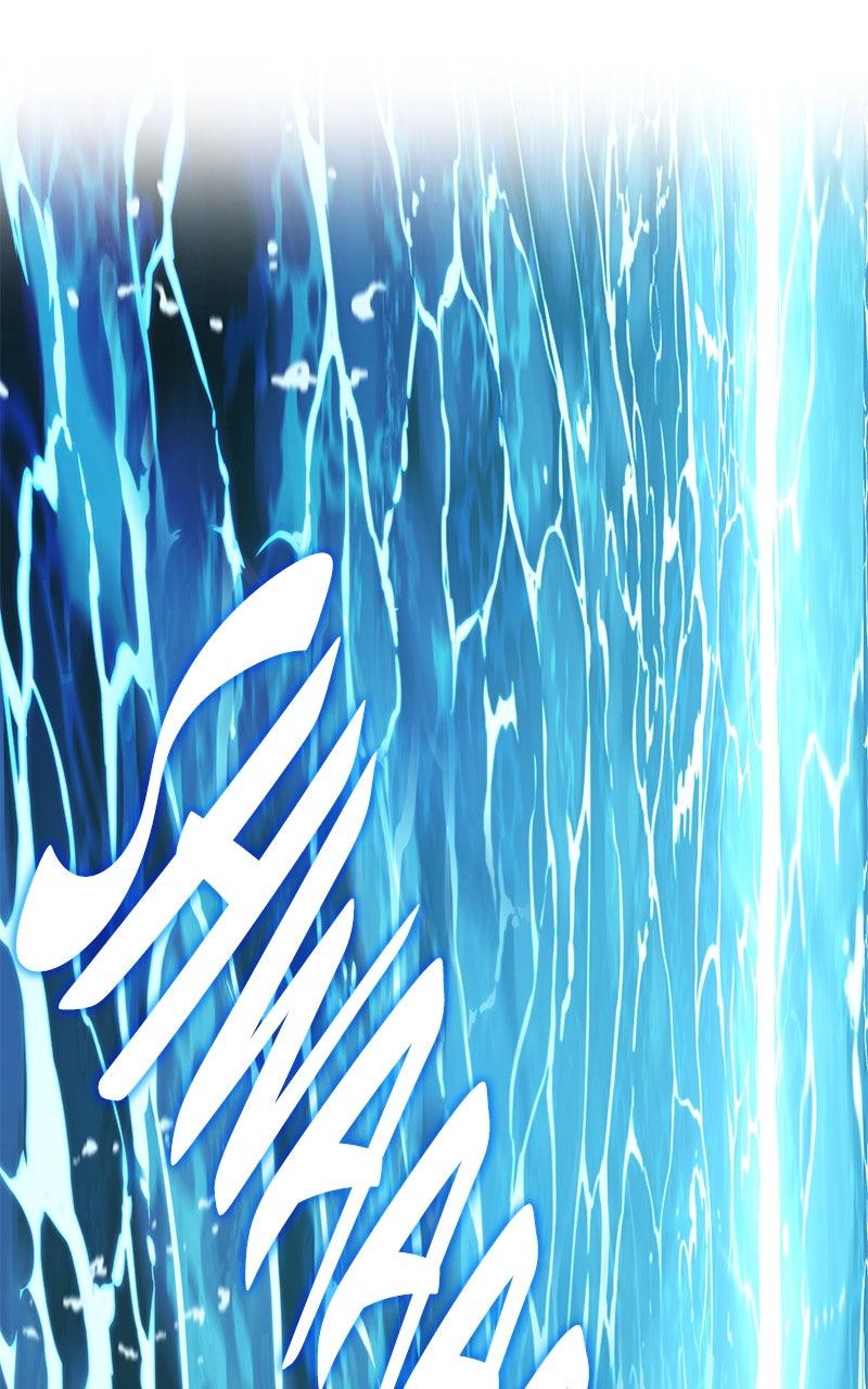 Shovel Up! Chapter 27 - Page 141