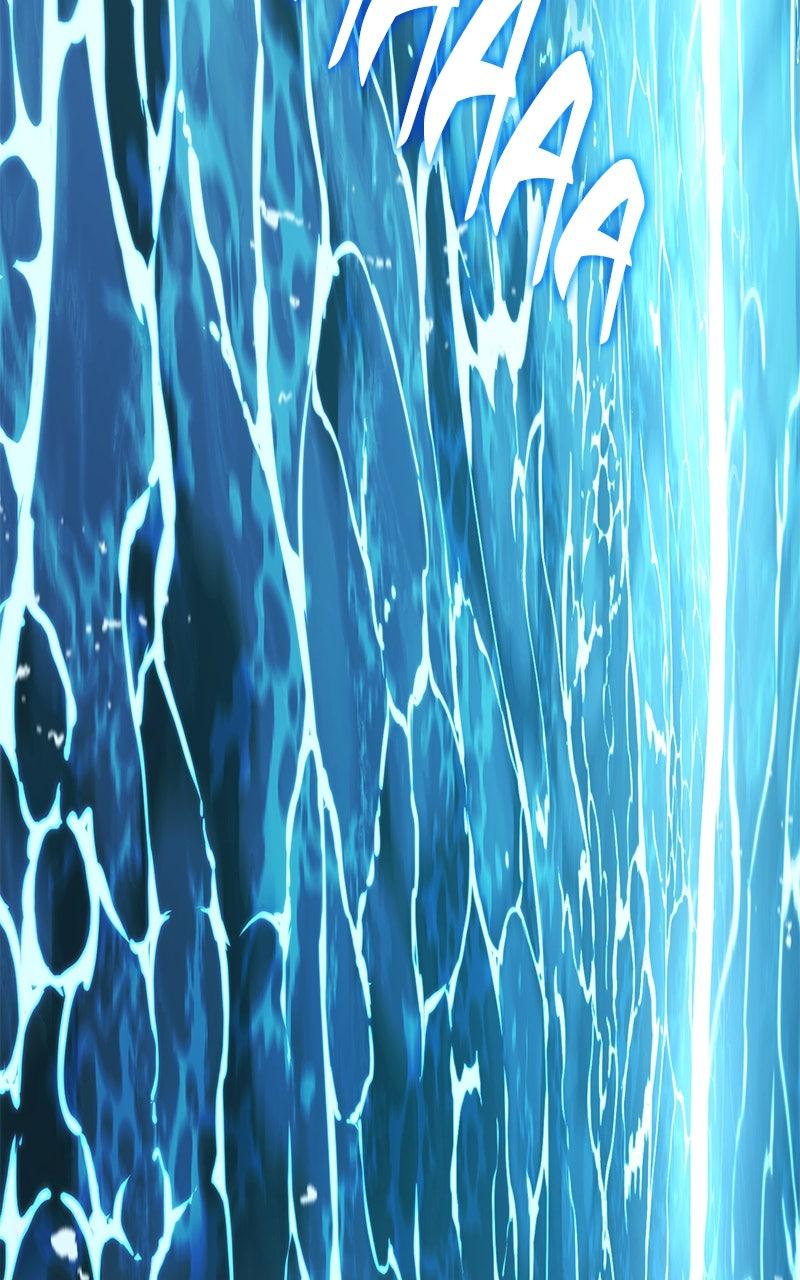 Shovel Up! Chapter 27 - Page 142