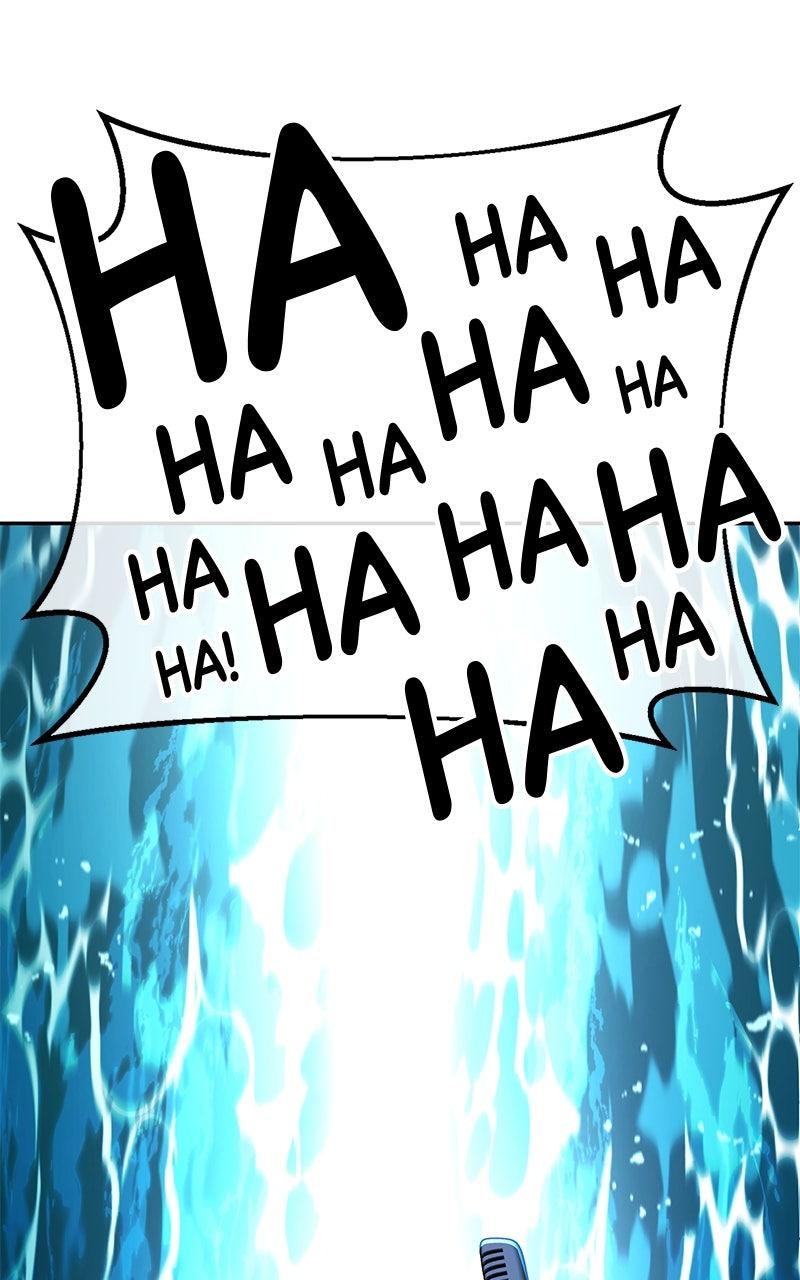 Shovel Up! Chapter 27 - Page 145