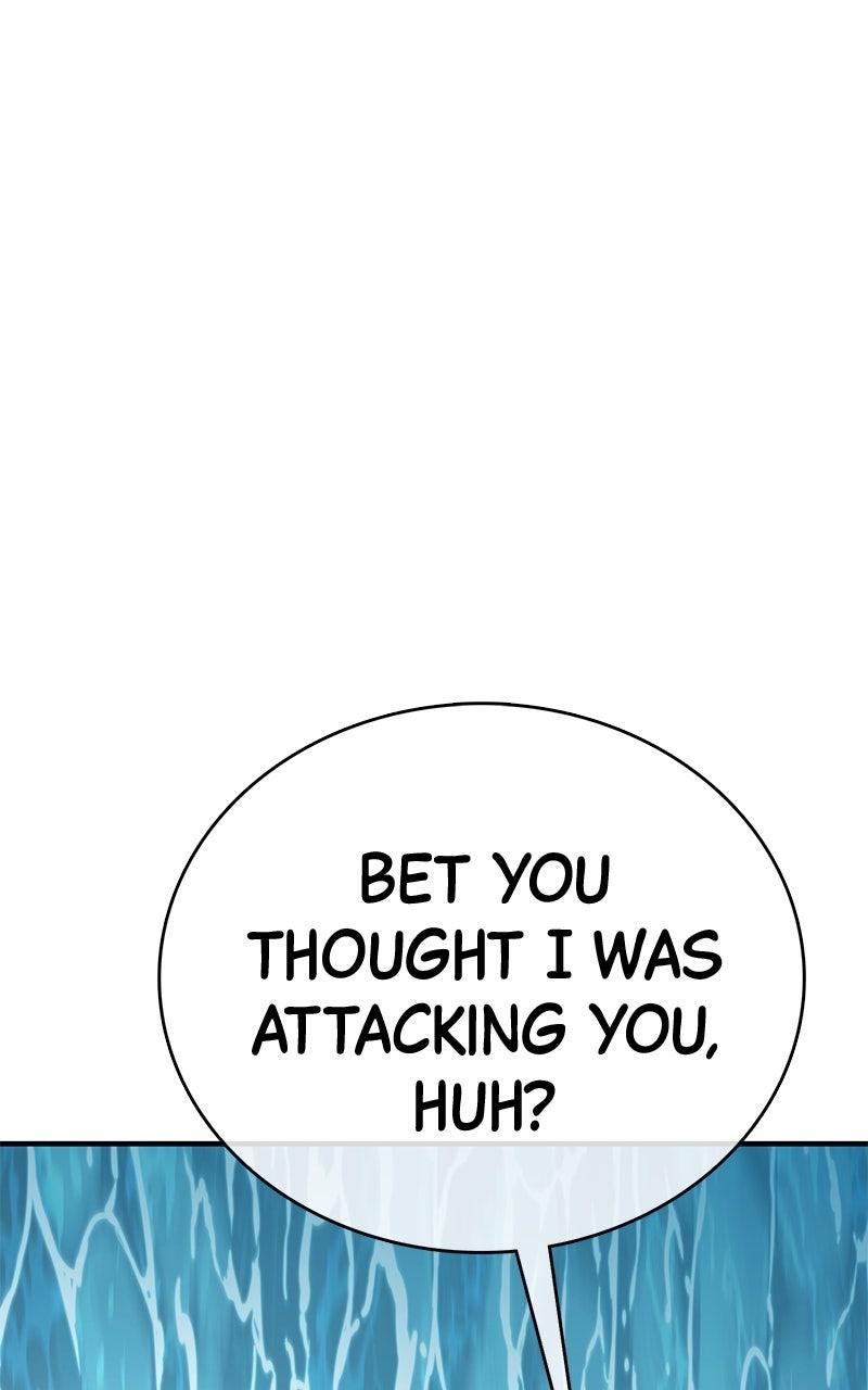 Shovel Up! Chapter 27 - Page 147