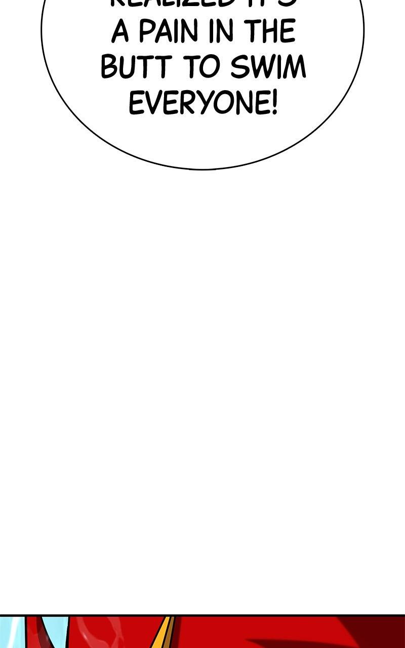 Shovel Up! Chapter 27 - Page 149