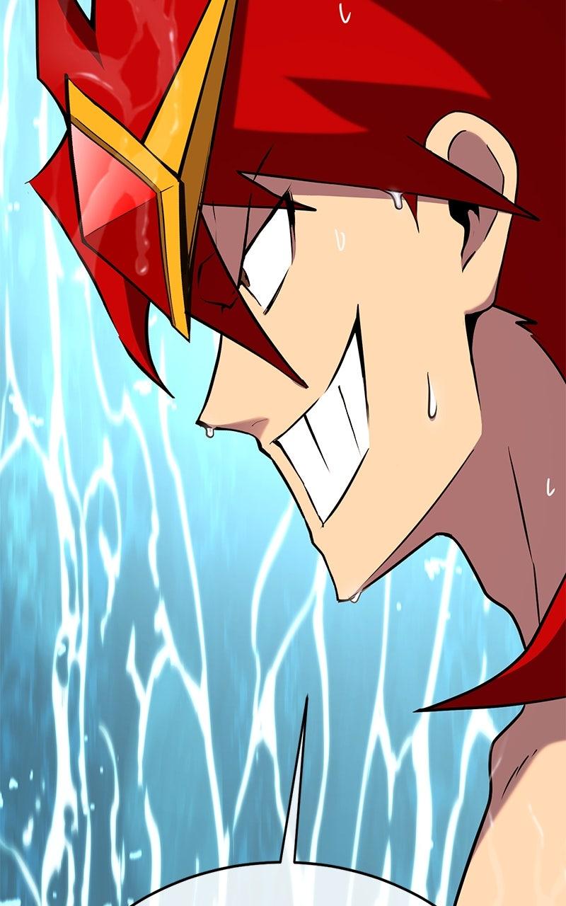 Shovel Up! Chapter 27 - Page 150